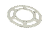 Rear Sprocket steel 53 teeth - 420 CPI SX / SM