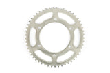 Rear Sprocket steel 53 teeth - 420 CPI SX / SM