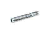 Throttle Cable Tensioner intermediate