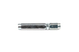 Throttle Cable Tensioner intermediate