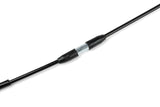 Throttle Cable for quick action throttle