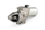 Starter Motor Minarelli AM6
