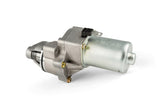 Starter Motor Minarelli AM6