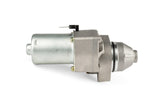 Starter Motor Minarelli AM6