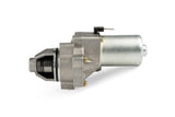 Starter Motor Minarelli AM6