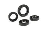 Oil seals engine Peugeot Kisbee
