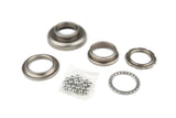 Steering Head Bearings Peugeot scooters