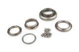 Steering Head Bearings Peugeot scooters