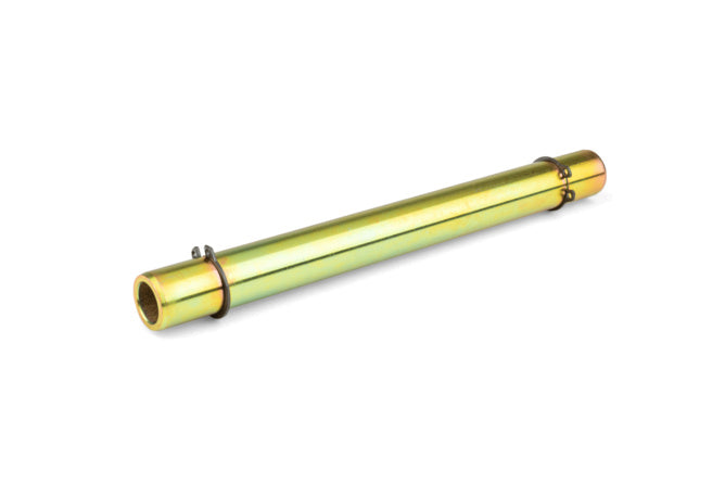 Motoraxel Spacer Sleeve Yamaha BWs