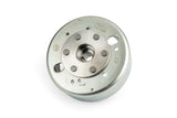 Ignition Rotor Derbi Euro 4