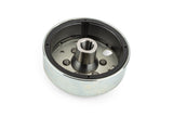 Ignition Rotor Derbi Euro 4