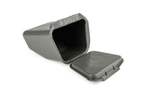 Tool Box Vespa PK 50 - 125cc (V5X1T-VMX1T-VMX5T-V5X5-V5X4)