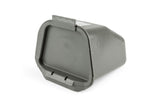 Tool Box Vespa PK 50 - 125cc (V5X1T-VMX1T-VMX5T-V5X5-V5X4)