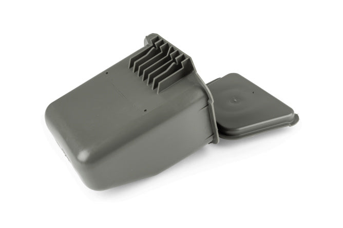 Verktygslåda Vespa PK 50 - 125cc (V5X1T-VMX1T-VMX5T-V5X5-V5X4)