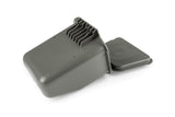 Tool Box Vespa PK 50 - 125cc (V5X1T-VMX1T-VMX5T-V5X5-V5X4)