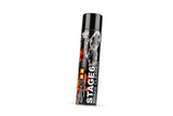 Brake Cleaner Stage6 600ml