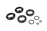 Fork Seals Stage6 R/T Yamaha Aerox