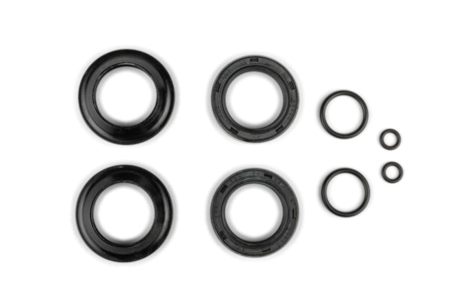 Gaffelpackningar Stage6 R/T Yamaha Aerox