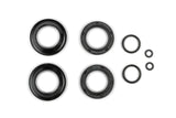 Fork Seals Stage6 R/T Yamaha Aerox