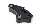 Brake Caliper Adapter for 4-piston caliper for Stage6 R/T fork Yamaha Aerox
