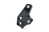 Brake Caliper Adapter for 4-piston caliper for Stage6 R/T fork Yamaha Aerox