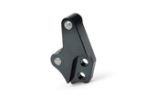 Brake Caliper Adapter for 4-piston caliper for Stage6 R/T fork Yamaha Aerox