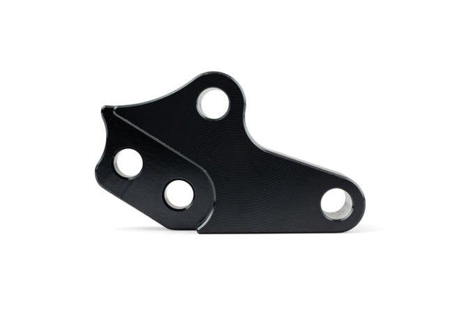 Bromsokadapter för 4-kolvsok för Stage6 R/T gaffel Yamaha Aerox