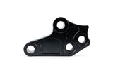Brake Caliper Adapter for 4-piston caliper for Stage6 R/T fork Yamaha Aerox
