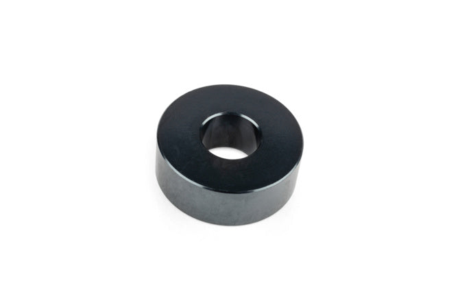 Spacer Bushings hjulaxel Stage6 R/T gaffel Yamaha Aerox
