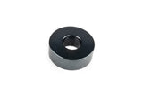Spacer Bushing wheel axle Stage6 R/T fork Yamaha Aerox