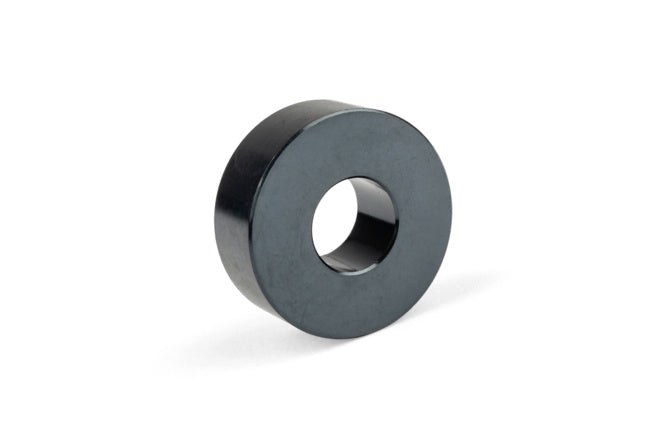 Spacer Bushings hjulaxel Stage6 R/T gaffel Yamaha Aerox