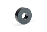 Spacer Bushing wheel axle Stage6 R/T fork Yamaha Aerox