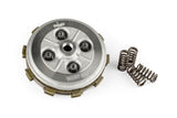 Clutch Kit incl. discs Top Performances TPR Minarelli AM6