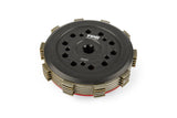 Clutch Kit incl. Discs TPR Factory Minarelli AM6