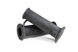 heated Grips Koso HG-17 l.130mm (inner d. 25.4 + 28,5mm)