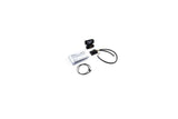 Speedometer Koso D2 Harley Davidson® Baggers 2014 - 2023