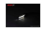 LED Indicators Koso GW-03 White