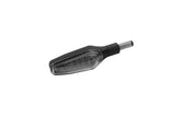 LED Indicators Koso GW-04 Smoke