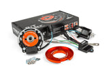 Inner Rotor Ignition Peugeot 103 Stage6 R/T MK2 by PVL