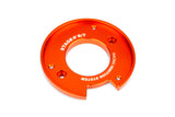 Inner Rotor Ignition Peugeot 103 Stage6 R/T MK2 by PVL