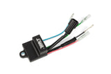 Inner Rotor Ignition Peugeot 103 Stage6 R/T MK2 by PVL