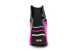 Seat Cover Derbi X-Treme 2011 - 2017 Stage6 Full Covering Pink
