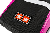 Seat Cover Derbi X-Treme 2011 - 2017 Stage6 Full Covering Pink