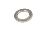 Washer bushing for swingarm Stage6 R/T