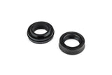 Oil Seals shock absorber Stage6 Yamaha Aerox
