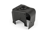 Cylinder Cover Piaggio Zip after 2000