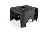 Cylinder Cover Piaggio Zip after 2000