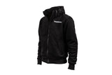 Zip Hoodie Stage6