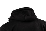 Zip Hoodie Stage6