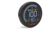 Speedometer Koso DL 04 Yamaha Bolt 2022